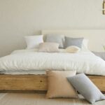 Ontdek de perfecte matrasvorm voor ultiem comfort op uw boot